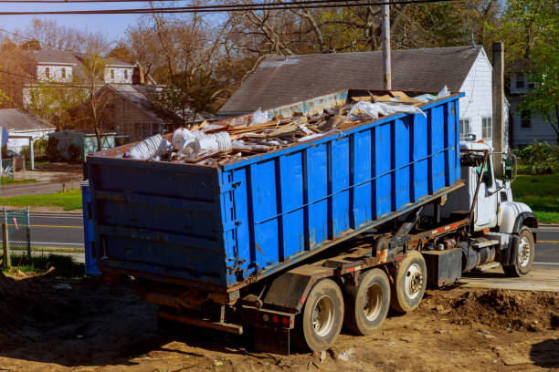 Best Foreclosure Cleanout  in Reedurban, OH